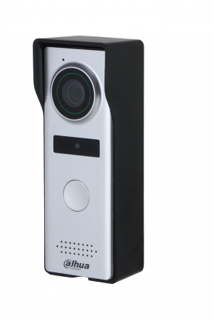 DHI-VTO1000J-EA Вызывная панель Фото