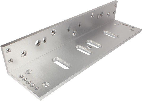 TS-LM500 Монтажный уголок для замка TS-ML500 Фото