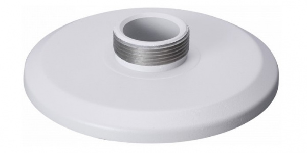 BOLID BR-303 Монтажный адаптер для крепления видеокамеры к кронштейну Фото