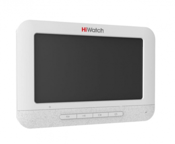 DS-D100MF 7 DS-D100MF 7