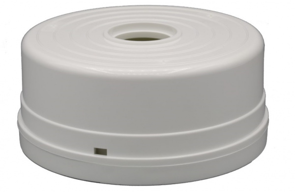 SUPRLAN LK Коробка для видеонаблюдения (белая) Фото