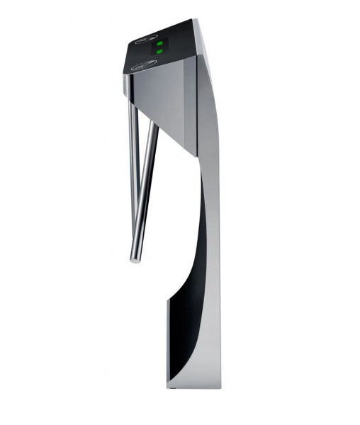 PERCo-TTR-11A Моторизованный турникет Фото