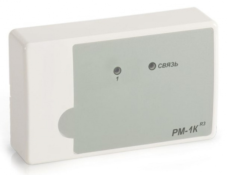 Screenshot_205 Screenshot_205