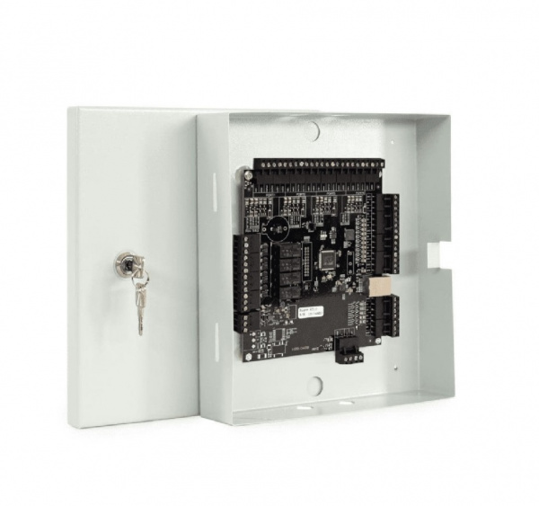 011R851__img__01__Sigur