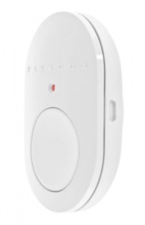 REM101 Пульт дистационного управления с функцией тревожной кнопки Фото REM101 Пульт дистационного управления с функцией тревожной кнопки Фото