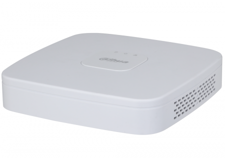 DH-XVR4108C-I__img__03__Dahua