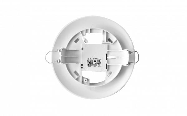 ИЗ-1Б-R3 L2.42 Изолятор шлейфа Фото