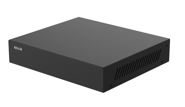 AltCam IVR984(RU) 9-ти канальный 8,0Мп IP-регистратор Фото