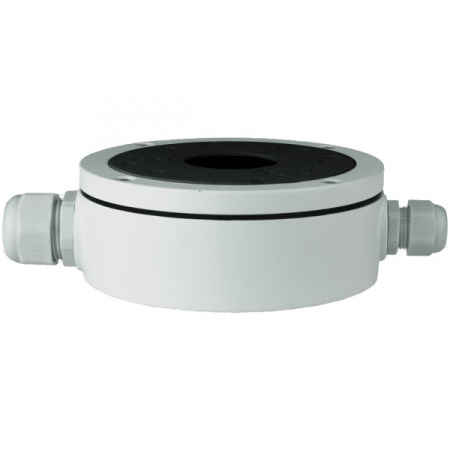 TR-JB203 монтажная коробка Фото