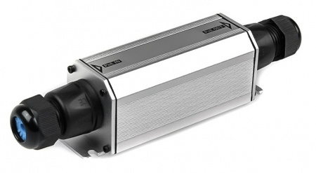 NS-EX-1GP_W__img__01__NST