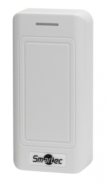 ST-PR022EM-WT Считыватель карт EM Фото