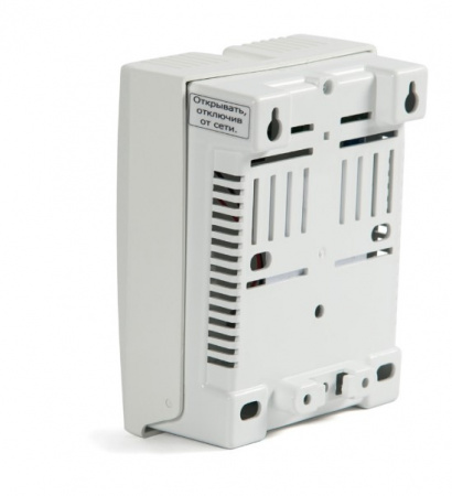 СКАТ-1200Б Li-ion Источник вторичного электропитания резервированный Фото