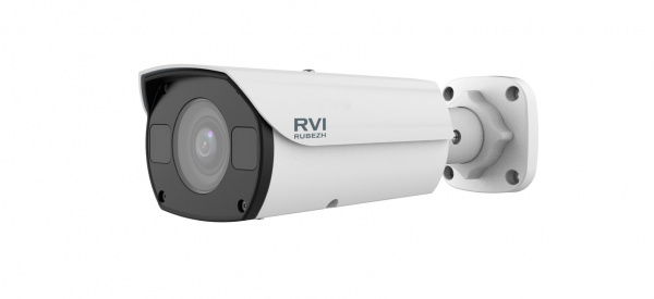 RVi-2NCT2489 (2.8-12) IP-камеры видеонаблюдения Фото