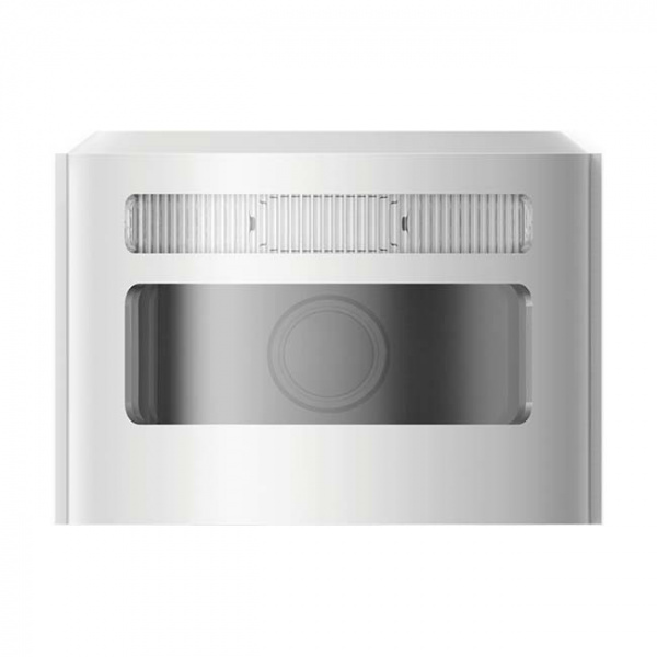 DS-PDCM15PF-IR Видеомодуль для датчика типа TT Фото