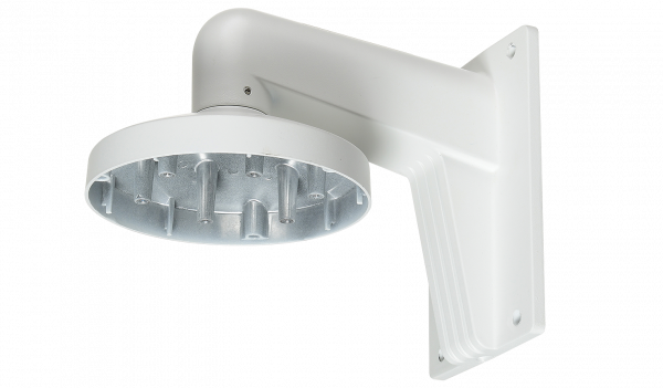 RVi-2BWM-D2 Кронштейн для IP-камер Фото