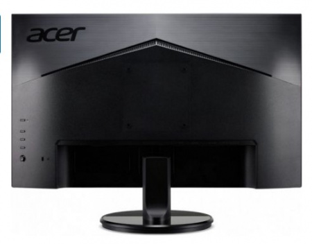 Монитор Acer 27