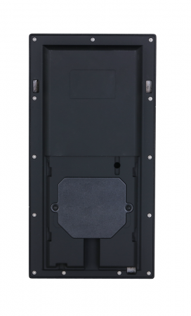 DHI-VTO7631Q AI терминал учета рабочего времени и контроля доступа с распознаванием лиц и Wi-Fi Фото