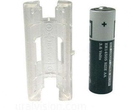Батарейка FTA2 Фото Батарейка FTA2 Фото