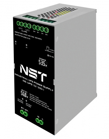 00-09009072__img__01__NST