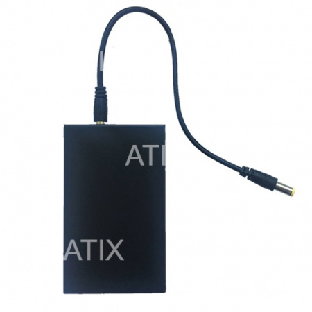 AT-A-PSL1 PoE сплиттер на 800 метров Фото