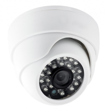 Optimus MDp2.0(3.6)E аналоговая видеокамера Фото