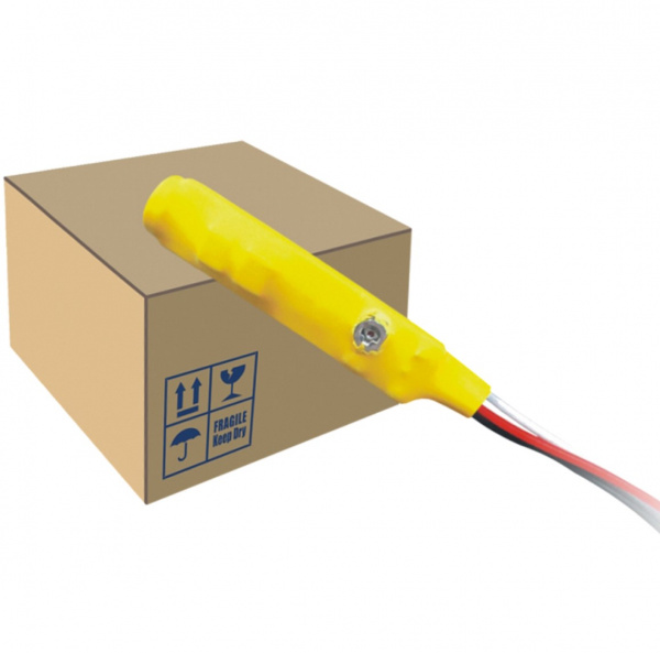 ST-05 (АРУ+РР) Микрофон Фото ST-05 (АРУ+РР) Микрофон Фото