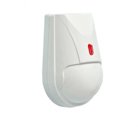 Фотон-10М (ИО 409-49) Извещатель охранный объемный оптико-электронный Фото