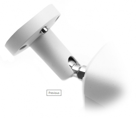 Видеокамера Optimus IP-E015.0(2.8)P_V.5 Фото Видеокамера Optimus IP-E015.0(2.8)P_V.5 Фото