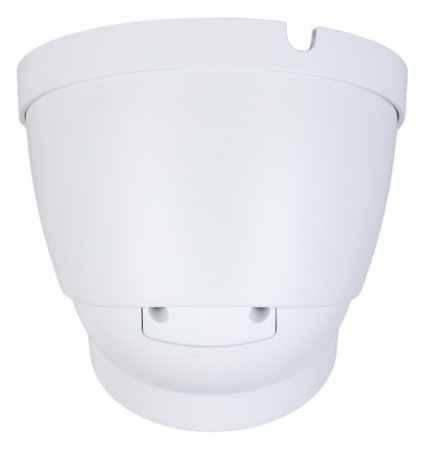 DH-TPC-DF1241P-B3F4-S2 Двухспектральная тепловизионная IP-камера с искуственным интеллектом Фото DH-TPC-DF1241P-B3F4-S2 Двухспектральная тепловизионная IP-камера с искуственным интеллектом Фото