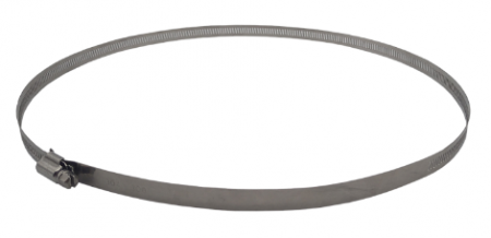Хомут металлический, ST-MC300 Фото