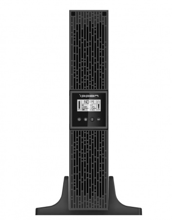 Ippon Smart Winner II 2000E (1192980) Источник бесперебойного питания Фото