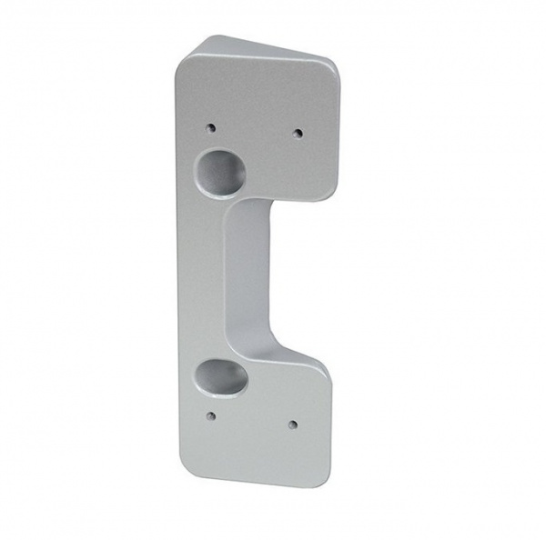 BRACKET Монтажный металлический уголок Фото BRACKET Монтажный металлический уголок Фото