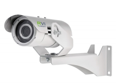 041R908__img__01__RVI