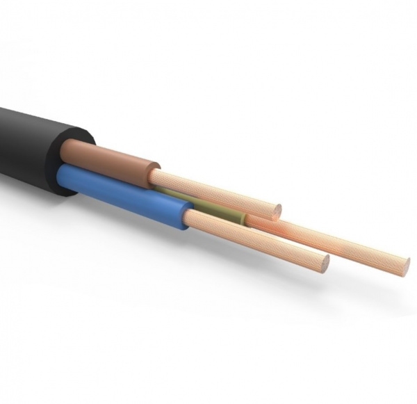 Кабель силовой  Кабель силовой