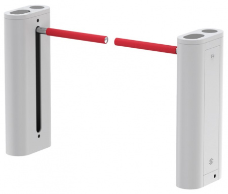 БС 500 модульная проходная Фото