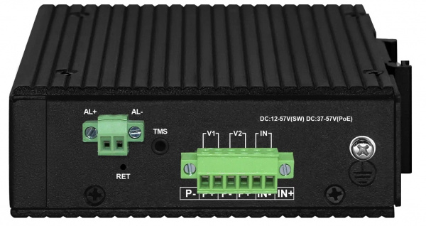 NS-SW-4G2G-PL_IM__img__03__NST