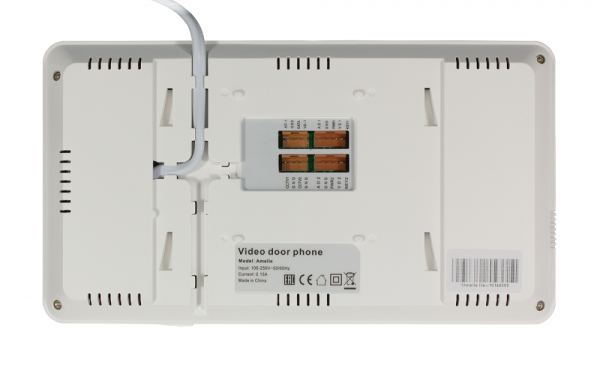 00-00017727__img__013__tantos