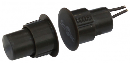 ST-DM030NCNO-BR Извещатель магнитоконтактный Фото ST-DM030NCNO-BR Извещатель магнитоконтактный Фото