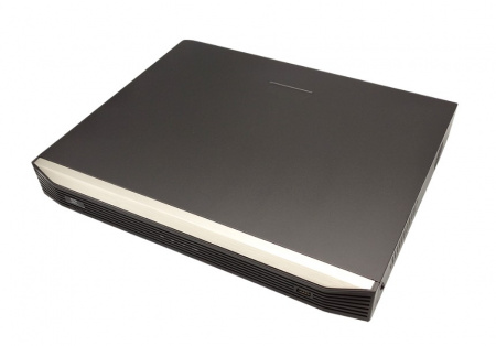 ST-HVR-V1608A40 Видеорегистратор гибридный Фото