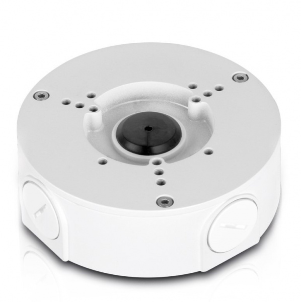 BOLID BR-204 Монтажная коробка для крепления видеокамер Фото