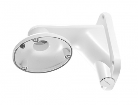 2.61.0186__img__01__RVi