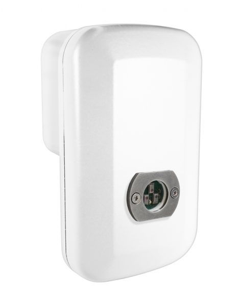 С2000-Спектрон-807 Извещатель пожарный пламени многодиапазонный адресный Фото