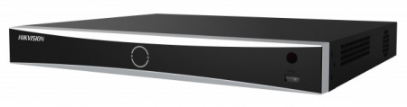 303616121__img__01__hikvision