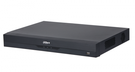 DH-XVR5216AN-I3__img__02__Dahua