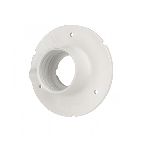 Платформа под камеру для кронштейна REXANT Фото