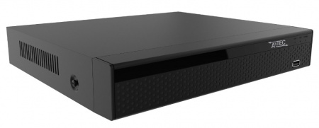 ATEC-UV04-702 (ATEC, видеорегистратор) Фото