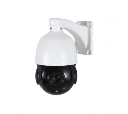 AltCam ISDV25IR видеокамера IP cкоростная поворотная 2 Мп Фото AltCam ISDV25IR видеокамера IP cкоростная поворотная 2 Мп Фото