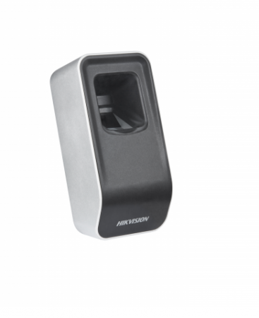 DS-K1F820-F Настольный считыватель отпечатков пальцев Фото
