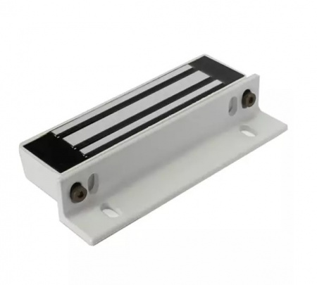 Замок электромагнитный ML-150 Фото Замок электромагнитный ML-150 Фото