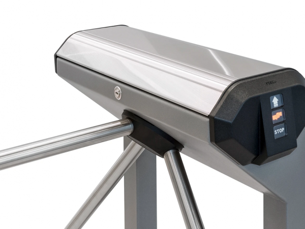 PERCo-KT02.9__img__02__